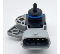 0261230110 31272730 Fuel Pressure Sensor on Fuel Rail for Volvo T5 AWD R 2.5t S80 V70 XC70 XC90