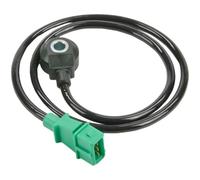 0261231038 Engine Knock Detonation Sensor Fits for 1985-2006 Audi and Volkswagen 054905377A