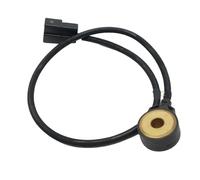 0261231183 Knock Detonation Sensor Fit For Ford F-250 F-350 Fusion Escape Expedition Super Duty Truck Mustang 2005~2012 2008 2010 OE