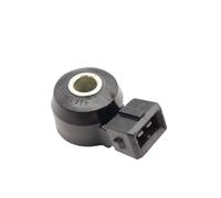 0261231208 Auto Other Engine Parts Knock Sensor Fit for Wuling Sunshine Siemens Series CheryQQ Xiali Geely Sensors for Car