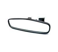 026150 Car Rear View Mirror Interior Inside Lens For Chevrolet For Sail 3 For Aveo For Cruze For Trax