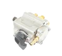 0261520021 13517529068 High Pressure Fuel Pump Compatible For BMW E66 760Li 2003-2007 E65 760i 2005-2007