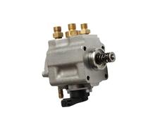 0261520021 13517529068 High Pressure Fuel Pump HPFP Compatible For BMW 760li 2003-2007