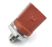 0261545050 0261545051 06J906051D Fuel Rail Pressure Sensor For Audi A3 A4 A5 For Seat Pressure
