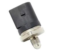 0261545094 06J9060 06H906051F 0261545059 03C906051D 06D906051A 06D906051C 06H90605 Fuel Rail Pressure Sensor For VW For Audi For Skoda Pressure