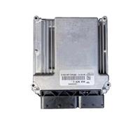 0261S07234 DME 7628656 Original Engine ECU Computer Board Electronic Control Unit