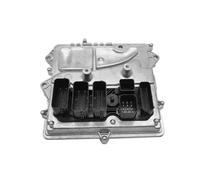 0261S07334 0261S07331 0261S06727 Car ECU Engine Computer Board Control Unit Module ECM，Compatible For BMW N55