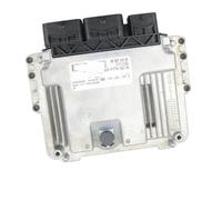 0261S07931 9804723880 Engine Control Unit ECU MED17.4.2