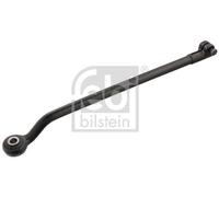 02633 FRONT AXLE LEFT INNER TIE ROD FEBI BILSTEIN