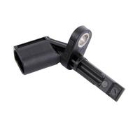 Bosch 0265007930 Wheel-Speed Sensor