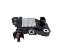 0272220840 Alternator Regulator ，Compatible For RENAULT Espace Megane Scenic Talisman Clio Sandero Logan ，Compatible For NISSAN Qashqai X-TRAIL