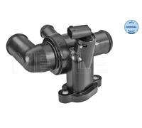028 228 0001 MEYLE Thermostat, coolant for SMART