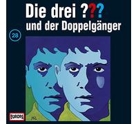 028/und der Doppelgänger
