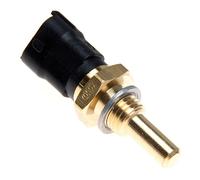 Bosch Temperature Switch 224720170