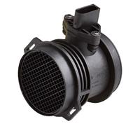 0280 217 515 Mass Air Flow MAF Sensor Meter Regulator Engine Replacement Bosch