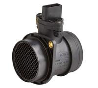 BOSCH 0 280 218 03F Mass air flow sensor