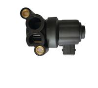 0280140584 IAC Valve Idle Speed Sensor/Fit for Geely Great Wall