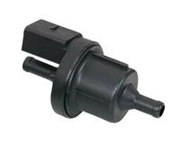 Fuel tank vent valve Breather Valve 0 280 142 347 BOSCH for VW AUDI SEAT SKODA