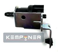0280142401, air valve fuel for FIAT DOBLO, original BOSCH