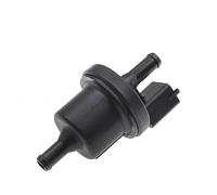 0280142412 New Vacuum Valve Solenoid for Focus for C-MAX for MK3 9BV000007AA 3M519D289 1429660 EGR Module with gaskets