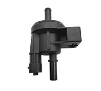 0280142414 2PINS Vacuum Vapor Canister Purge Control Valve Compatible with Maserati Ghibli 3.0L 2014-2019 M157 F160 Compatible with Alfa Romeo Giulietta