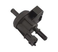 0280142414 Vacuum Vapor Canister Purge Control Valve Compatible with Maserati Ghibli 3.0L 2014-2019 M157 F160 Compatible with Alfa Romeo Giulietta