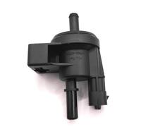 0280142414 Vacuum Vapor Canister Purge Control Valve For Maserati Ghibli M157 F160 Alfa Romeo Giulietta 0280142414