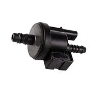 0280142498 AG9N-9C915-AA for Solenoid Valve Electromagnetic Valve 2-Pins Exhaust High Accuracy Parts Purifying