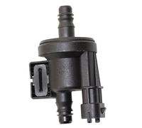 0280142517 Fuel Vapor Canister Purge Solenoid Valve Fit for Ford Fiesta Focus Fit for Jaguar C1B1-9G866-AA