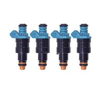 0280150355 Fuel Injector for M3 E30 2.5l EVO3/Sport Evolution Engine Values Nozzle 0 280 150 355 13641316511 CFCKHPTHAZ