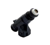 0280155742/1120780049 Fuel Injector Nozzle(6pcs)