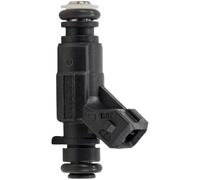 0280155742 Car Petrol Fuel Injector Nozzle for Benz SLK CLK CLK320 ML320 C280 2.8L E320 3.2L 1998-2000 1120780049