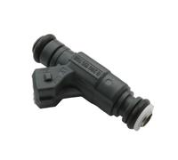 0280155788 Motorcycle Fuel Injector for BMW F650 CS for R850 RT for R1100 R1150 R1200