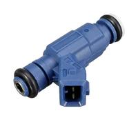 0280156014 A1120780149 Fuel Injector Nozzle(5pcs)