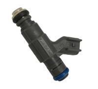 0280156046 Auto Fuel Injector Nozzle 1S4E-A5A For Ford For Focus 2.0L I4 Vin 2002-2004 1S4Z9F593AA 1S4E9F593A5A Replacement parts