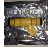 Bosch 0280156102 Injection Valve