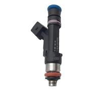 0280158181 Fuel Injector For Opel For Agila For Astra For Combo For Vauxhall For Corsa 1.4 16V For Hatchback