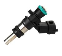 0280158714 0280158701 Diesel Emissions Fluid (DEF) Module Injector AdBlue Compatible With Urea Injector Urea Injection Dosing Module Urea Single Spay Nozzle ISX2888173 2.2 doser pump(3 Holes)