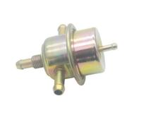 0280160202 7700267390 Fuel Pressure Regulator for Opel Monza Senator A B Rekord E Ascona Vauxhall PR4085 8983638