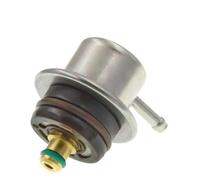 0280160502 13531721992 0K93713280 3.0Bar 3.5Bar Fuel Injection Pressure Regulator 1Pcs(3.0BAR)