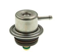 0280160502 13531721992 0K93713280 3.0Bar 3.5Bar Fuel Injection Pressure Regulator 1Pcs(3.5BAR)