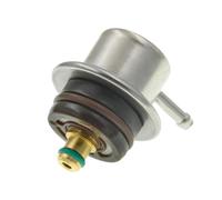 0280160502 13531721992 0K93713280 Control Valve Fuel Pressure Regulator 1Pcs(3.5BAR)
