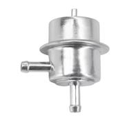 0280160716 0280160221 7720388 RP128002 Fuel Pressure Regulator Applicable to 1995-1998 Replacement accessories