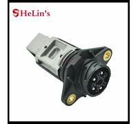 0280217500 A 000 094 05 48 Mass Air Flow Maf Sensor For Mercedes-benz W124 S124 C124 A124 W210 E280 E320 E36 T Amg M104 M 104