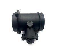 0280217509 Mass Air Flow Meter Sensor For Benz S-CLASS E-CLASS W201 W210 W140 SL600 A00009408048 0280217510 MAF Sensor