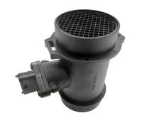 0280218106 28100-2Y100-T61C For Kia For Carens MK I 2000 2001 2002 MPV 1.8i Mass Air Flow Meter Sensor Air intake flow sensor