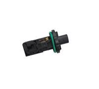 0280218431 0280218432 0281006312 95930057 MAF Mass Air Flow Meter Sensor For MOKKA X For TRAX 1.6 .7 TD Mass Airflow Sensor