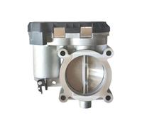 0280750175 0280750176 A2661410525 2661410525 Electric Throttle Body Compatible For Benz W168 W212 W204 B-Class W245
