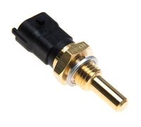 Bosch Temperature Sensor 0281002169