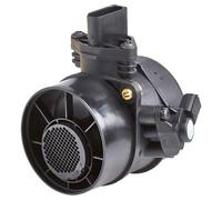 BOSCH 0 281 002 535 Mass air flow sensor